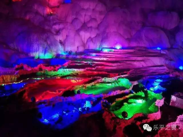 逃出奶油苹果屋