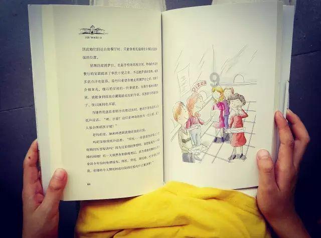 给我也发个吧，25级左右的存档，wyhxi2003@163.com