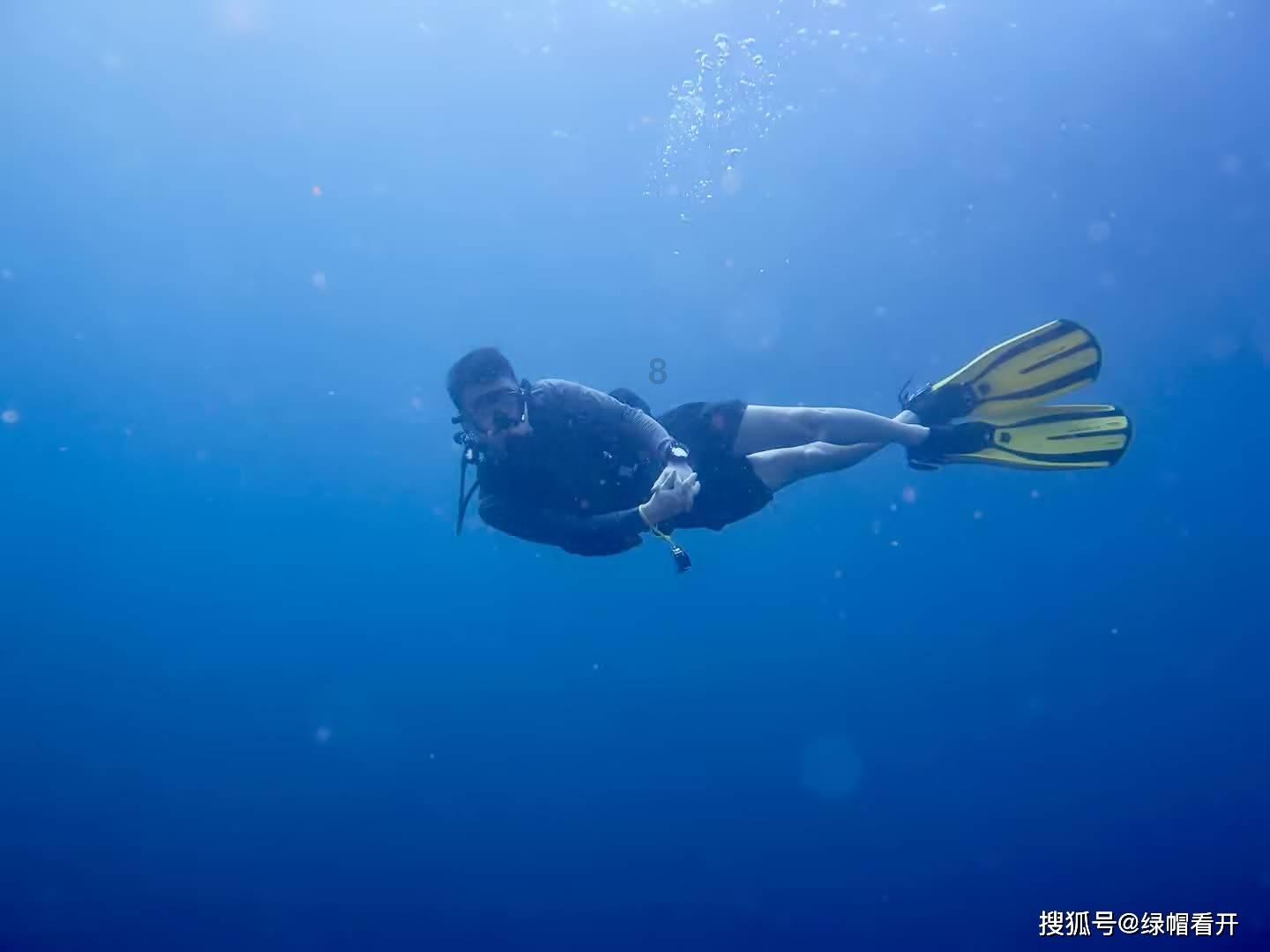 清宫皇后嫔妃去世后，她们最爱的首饰是如何处理的？