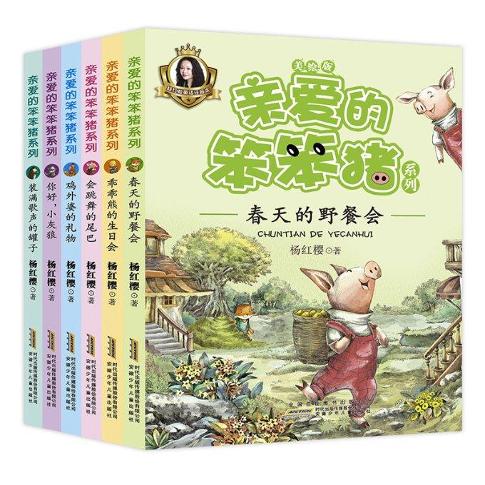 肾脏滤过大量的液体，然后又将其99％的重吸收，这是为什么？有什么生理意义。
