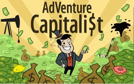 地铁：最后的曙光