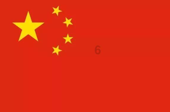 哈尔滨小冻梨抵达成都，与“小熊猫”相拥、互换礼物