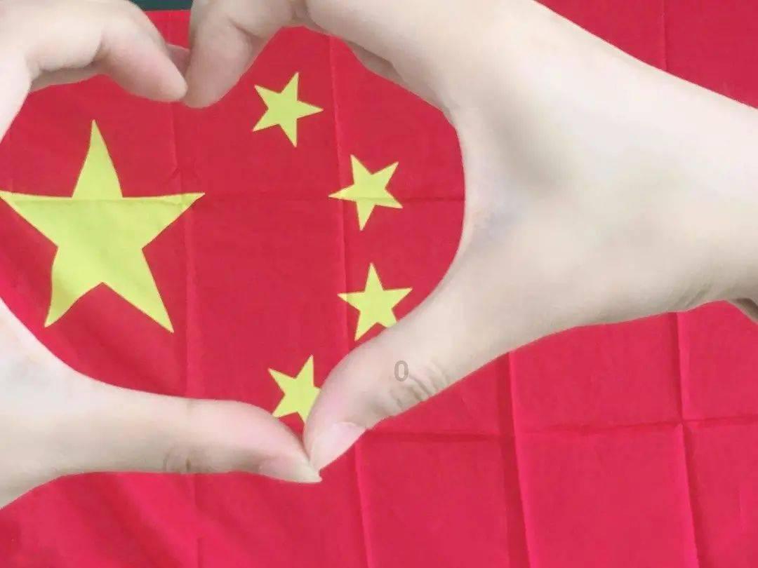 三国快打电脑版5