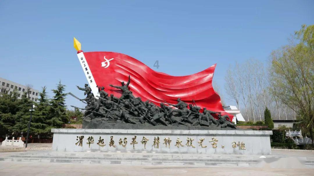 最适合你的爱情计策