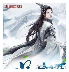 快点上厕所