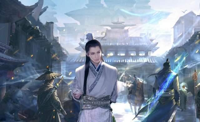 火柴人射箭