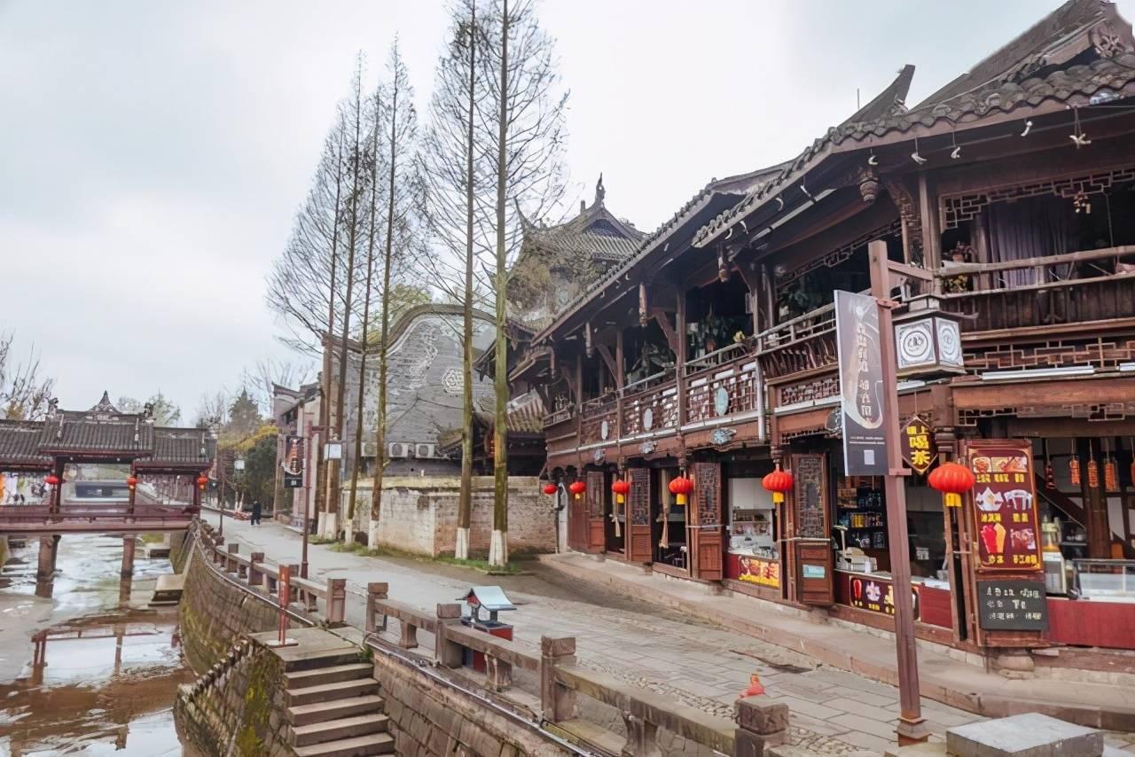 翰香原枣子坊枣糕要打发吗怎么做